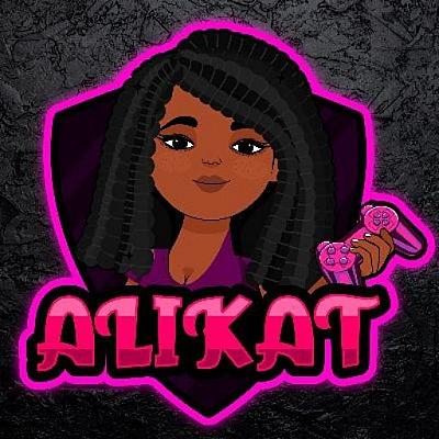 Iamalikat